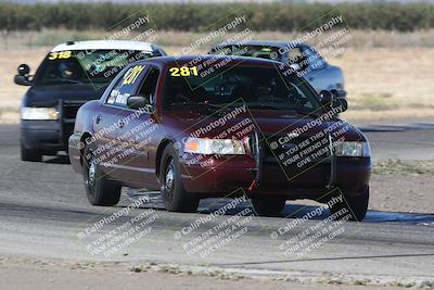 media/Sep-15-2024-Speed Ventures (Sun) [[7a54f7ed2f]]/Purple Group/Session 1 (Outside Grapevine)/